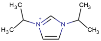 Molecules 22 01307 i019