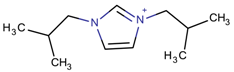 Molecules 22 01307 i020