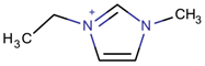 Molecules 22 01307 i021