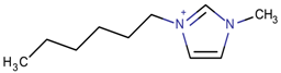 Molecules 22 01307 i022
