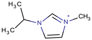 Molecules 22 01307 i023