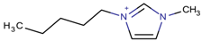 Molecules 22 01307 i024