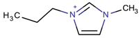 Molecules 22 01307 i025