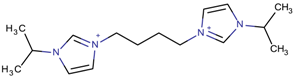 Molecules 22 01307 i026