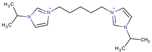 Molecules 22 01307 i027
