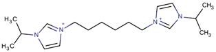 Molecules 22 01307 i028