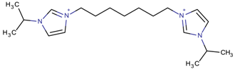 Molecules 22 01307 i029