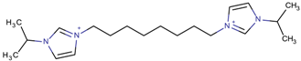 Molecules 22 01307 i030