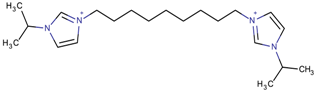 Molecules 22 01307 i031
