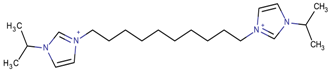 Molecules 22 01307 i032