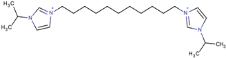 Molecules 22 01307 i033