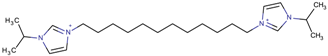 Molecules 22 01307 i034