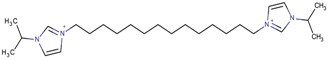 Molecules 22 01307 i035