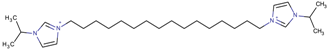 Molecules 22 01307 i036