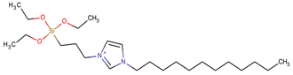 Molecules 22 01307 i037