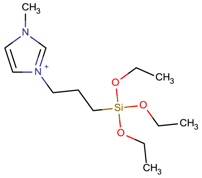 Molecules 22 01307 i038