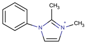 Molecules 22 01307 i039