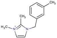 Molecules 22 01307 i041