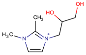 Molecules 22 01307 i047