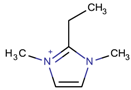 Molecules 22 01307 i048