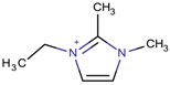 Molecules 22 01307 i049
