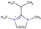 Molecules 22 01307 i050