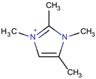 Molecules 22 01307 i056