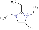 Molecules 22 01307 i057
