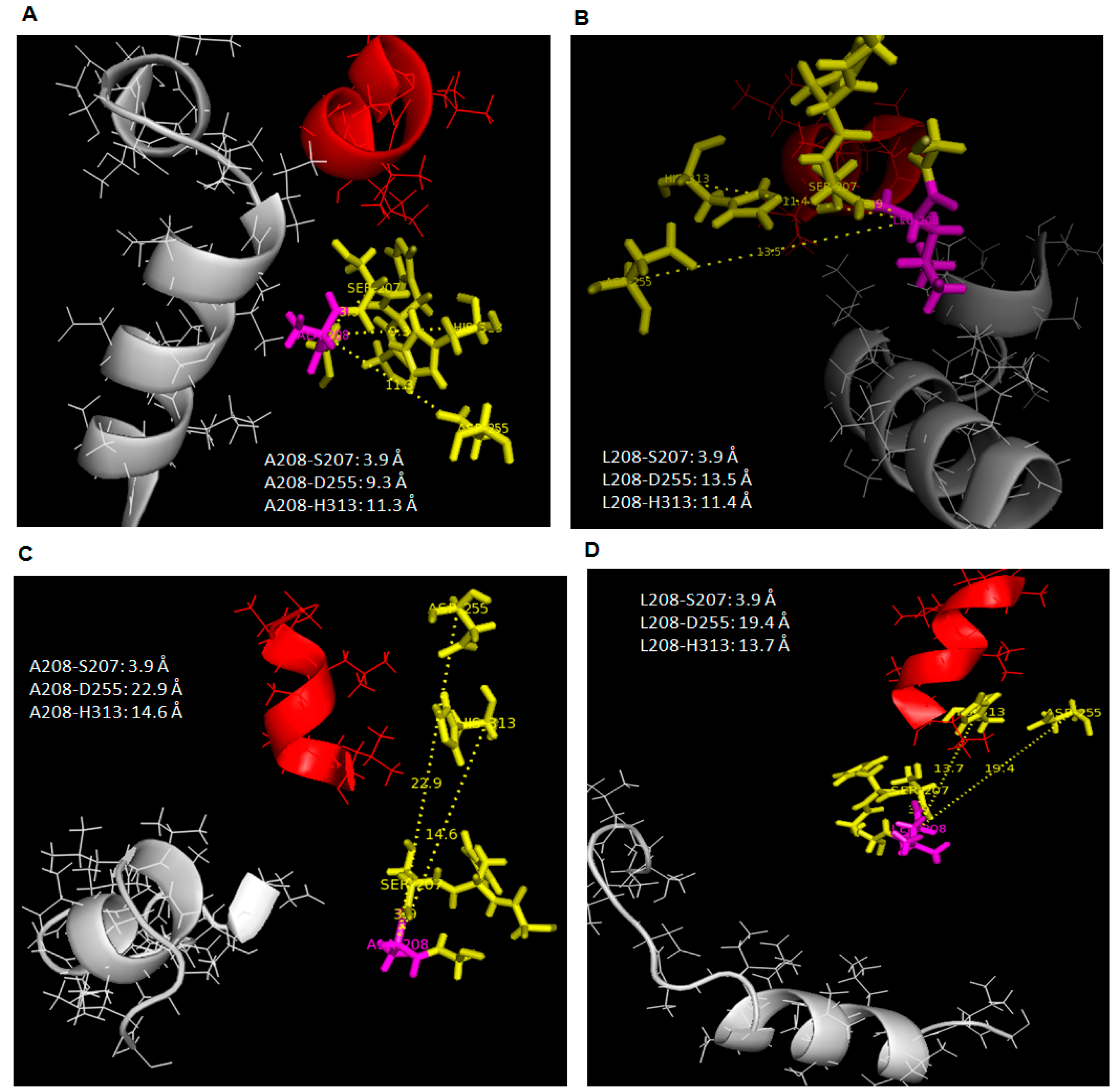 Molecules 22 01312 g006 Molecules 22 01312 g006