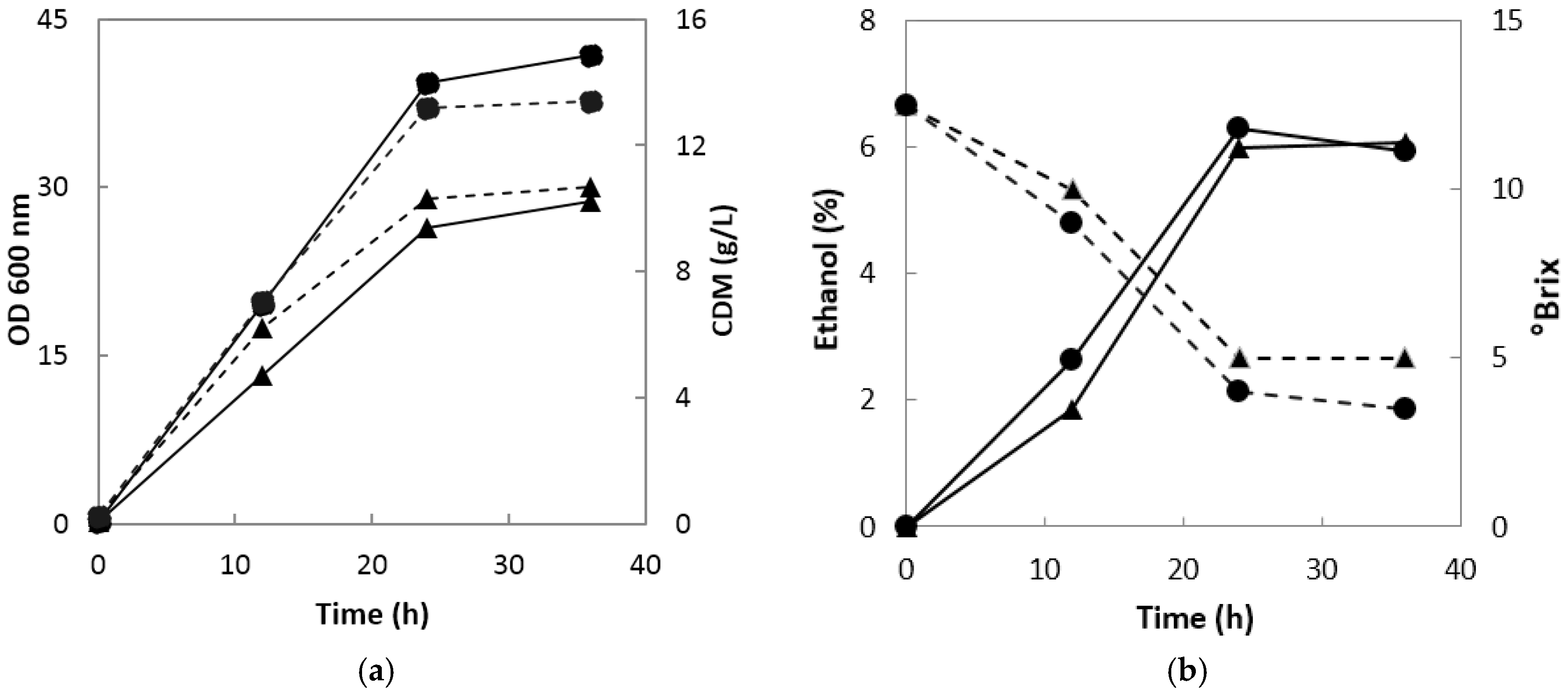 Molecules 22 01313 g001