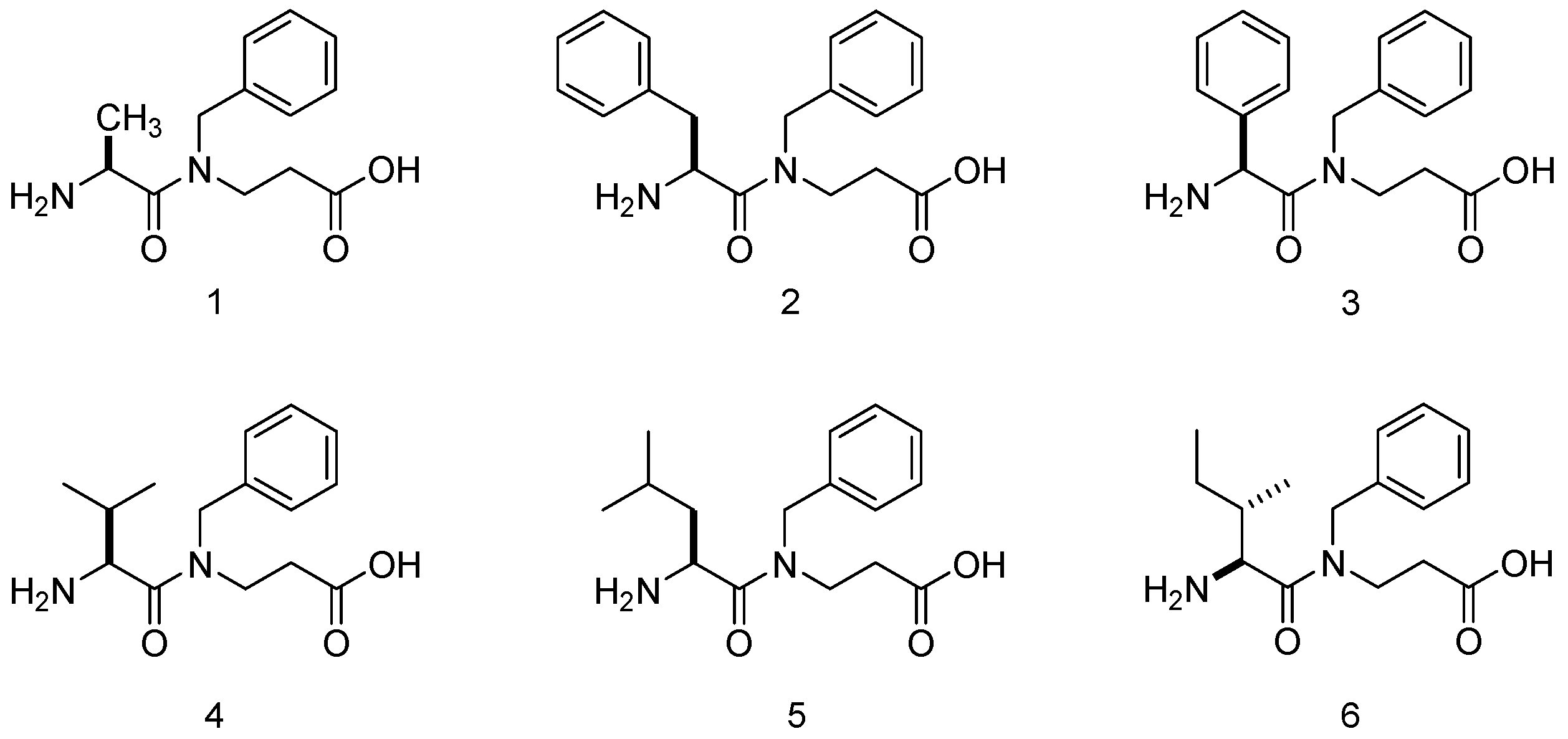 Molecules 22 01328 g002 Molecules 22 01328 g002