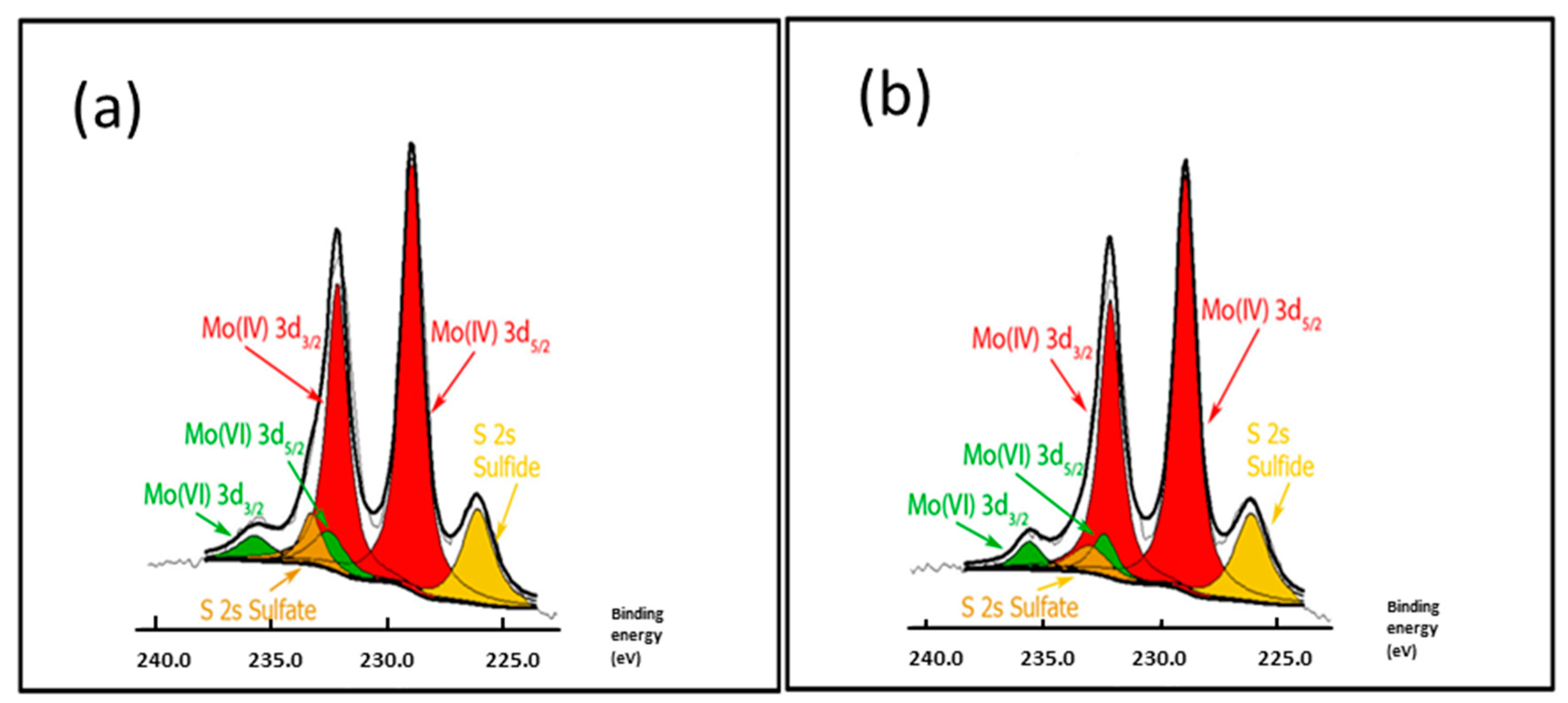 Molecules 22 01332 g010