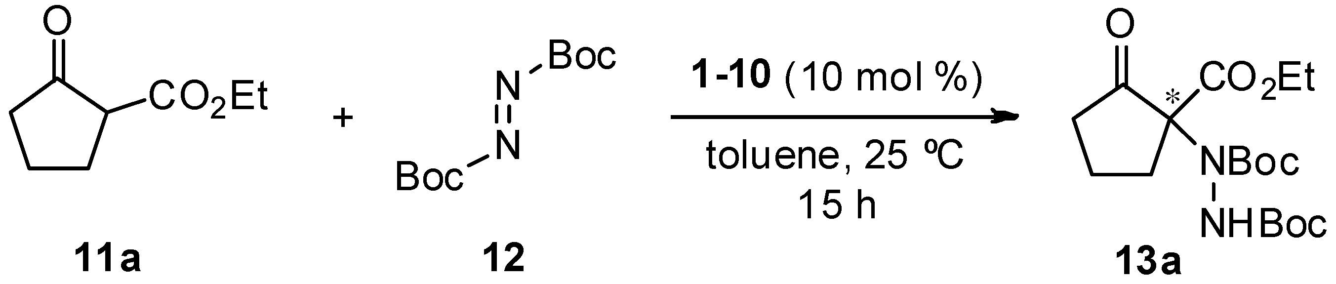 Molecules 22 01333 i001 Molecules 22 01333 i001