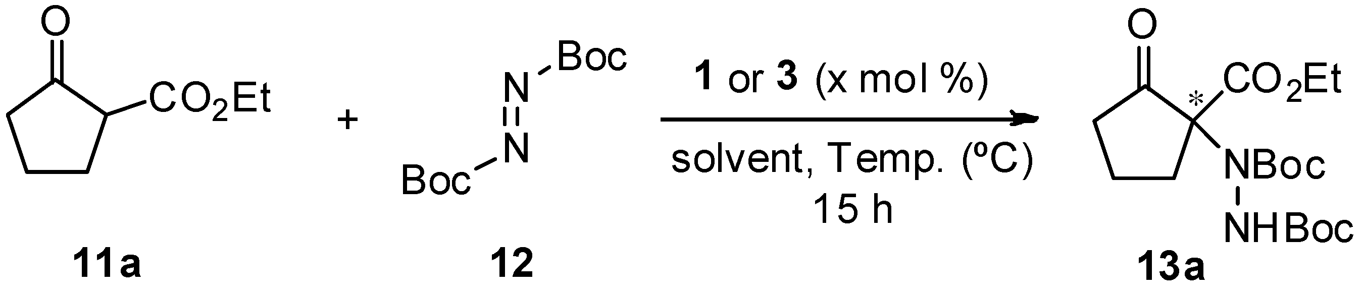 Molecules 22 01333 i002 Molecules 22 01333 i002