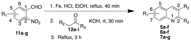 Molecules 22 01345 i002