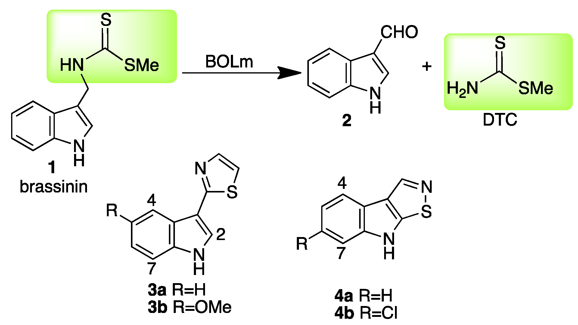 Molecules 22 01345 sch001
