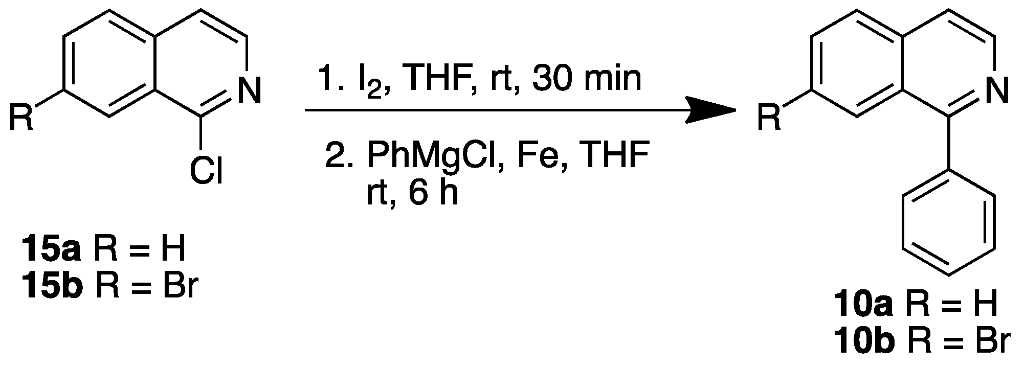 Molecules 22 01345 sch003
