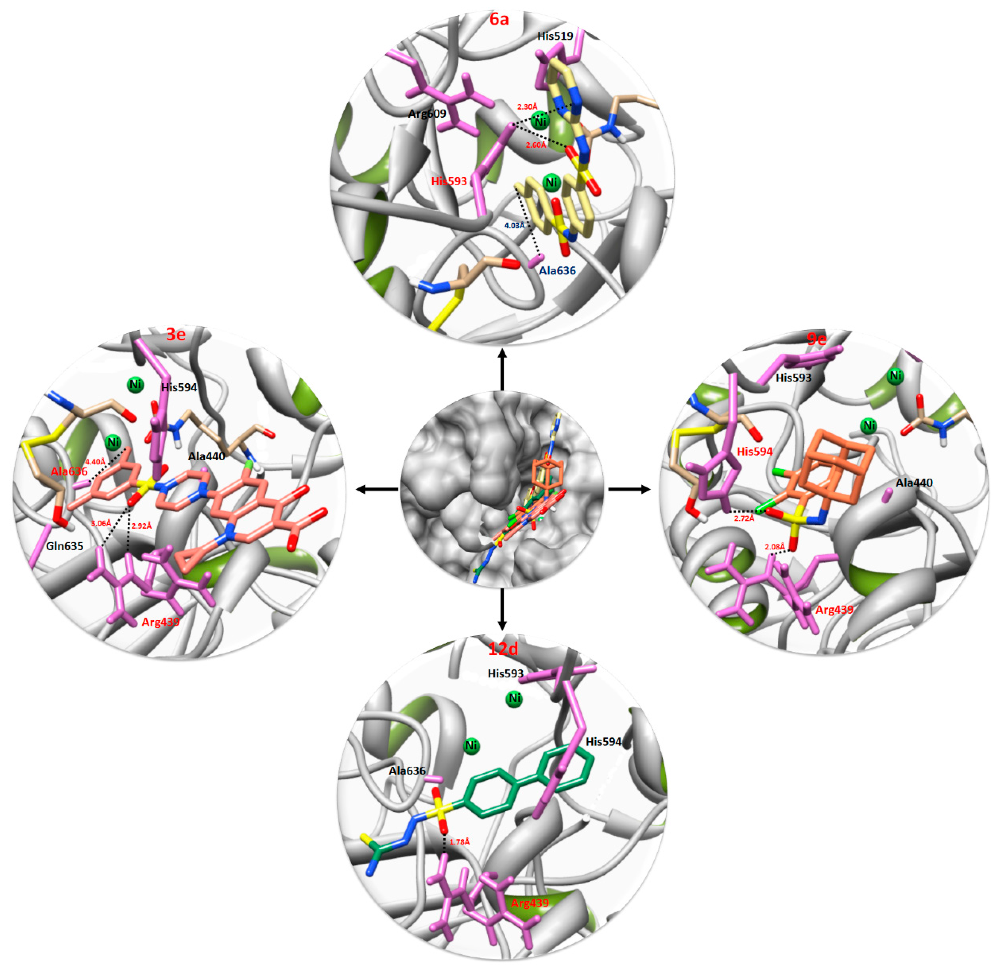 Molecules 22 01352 g004