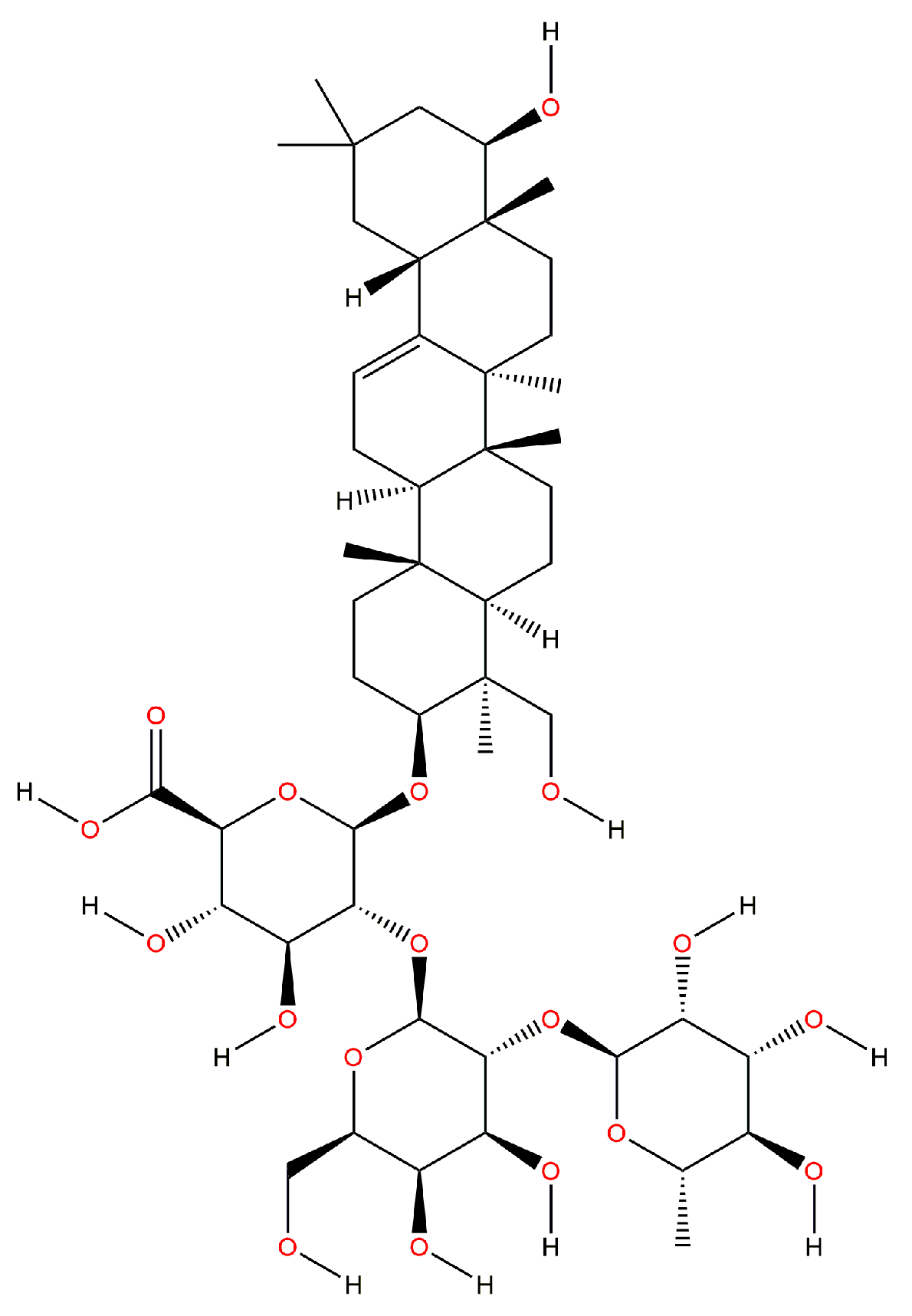 Molecules 22 01360 g001