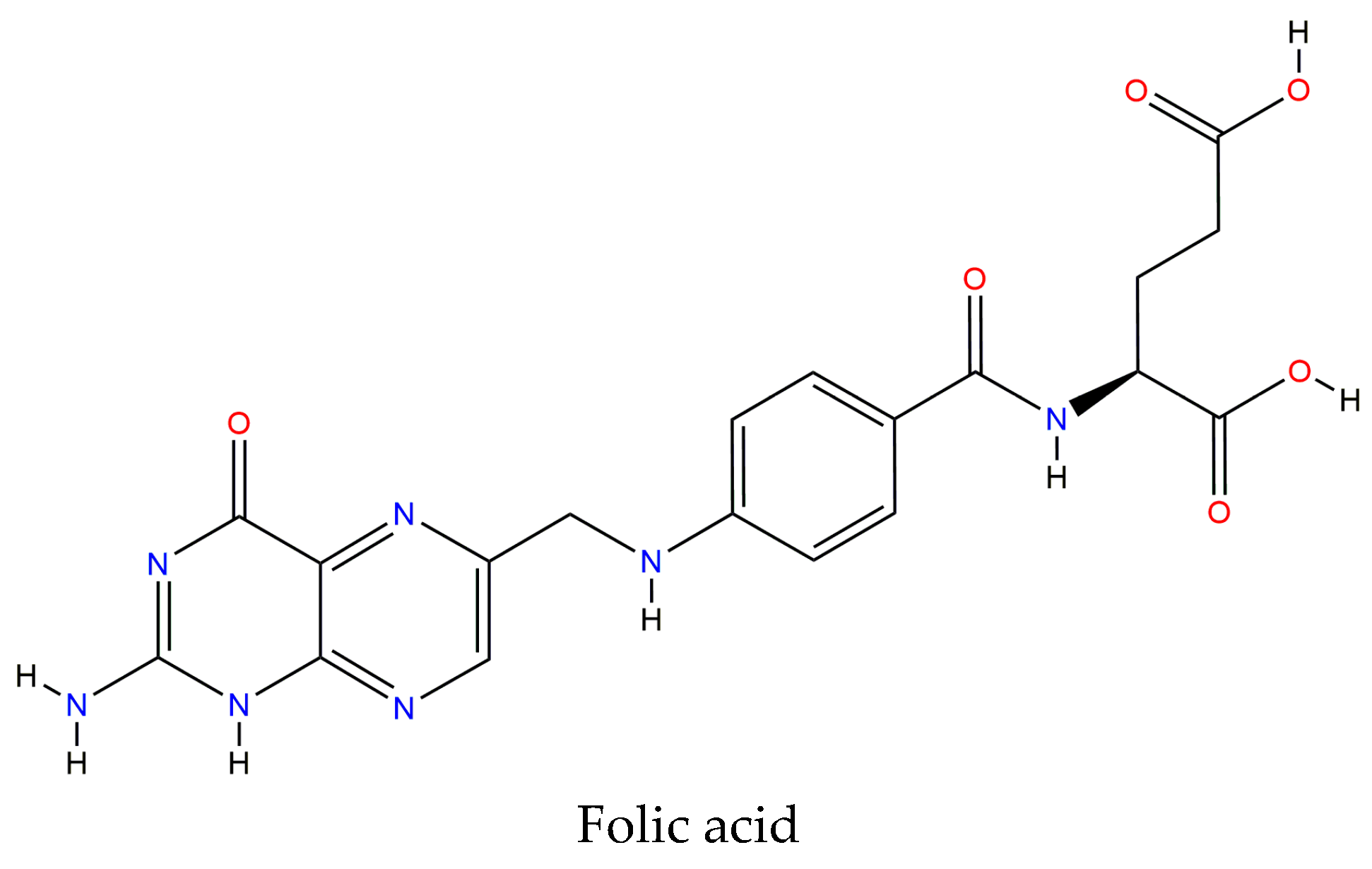 Molecules 22 01360 g004b