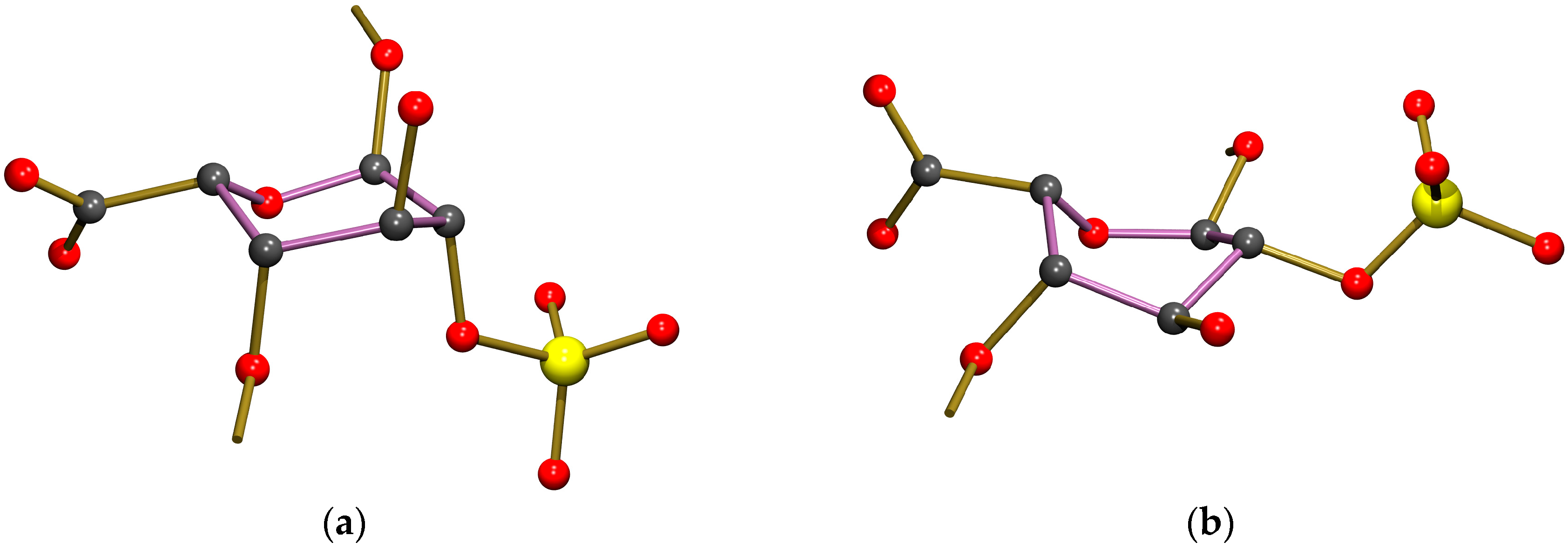 Molecules 22 01362 g006