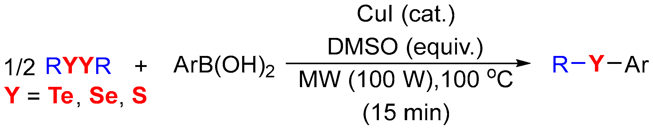 Molecules 22 01367 sch001