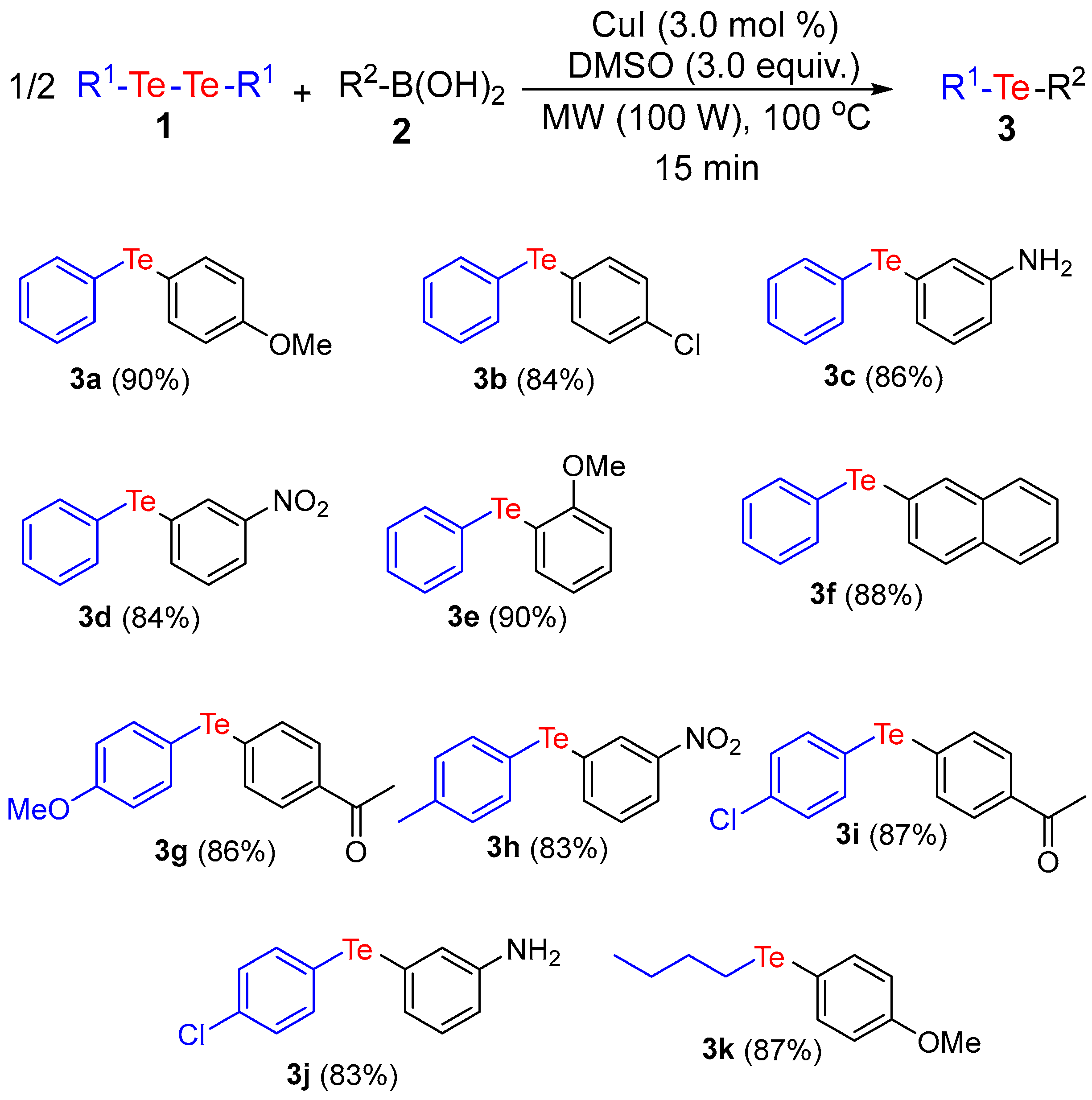 Molecules 22 01367 sch002