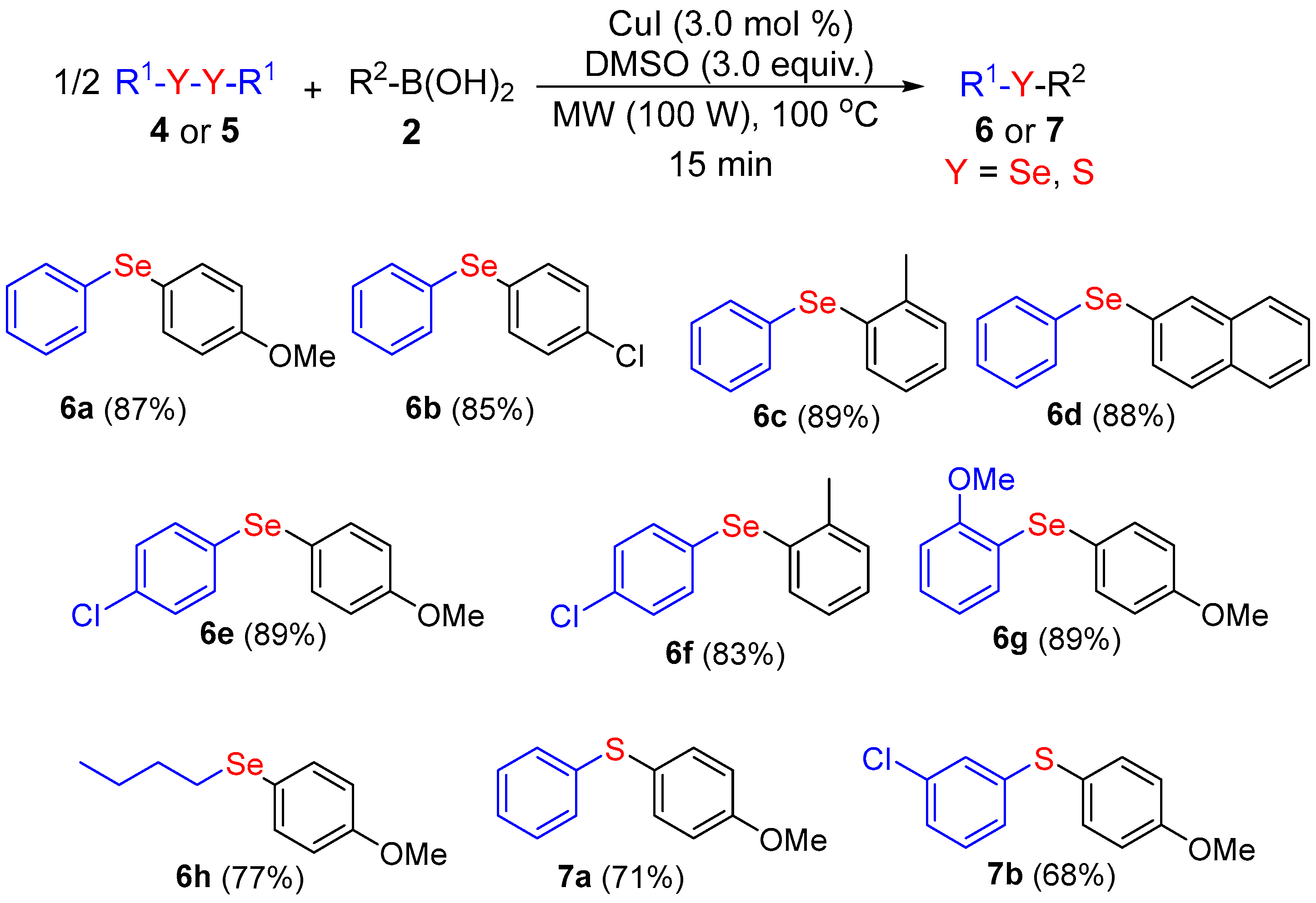 Molecules 22 01367 sch003
