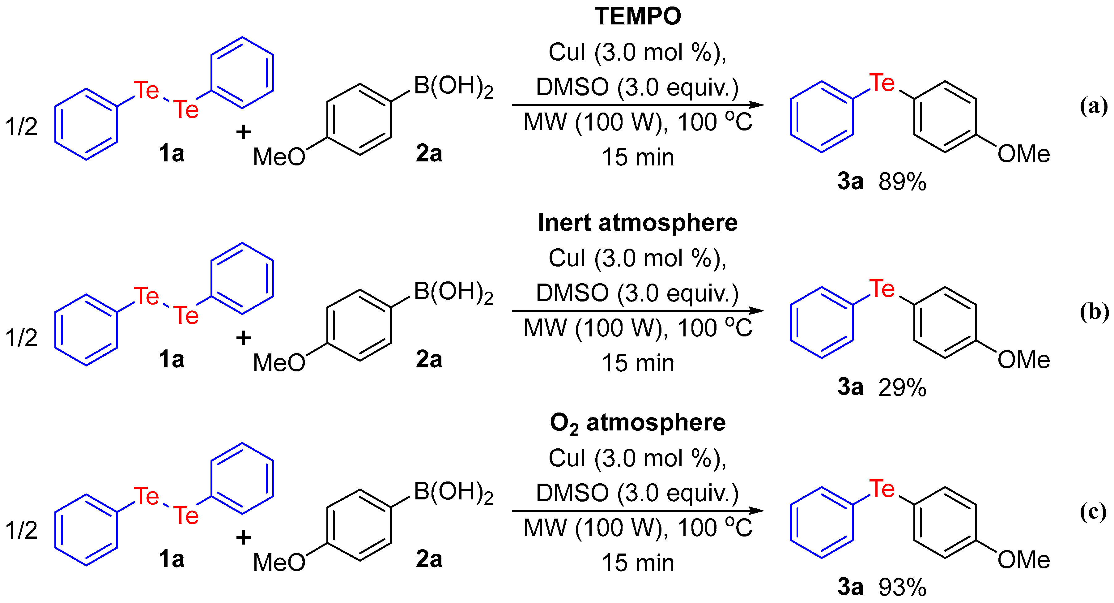 Molecules 22 01367 sch005