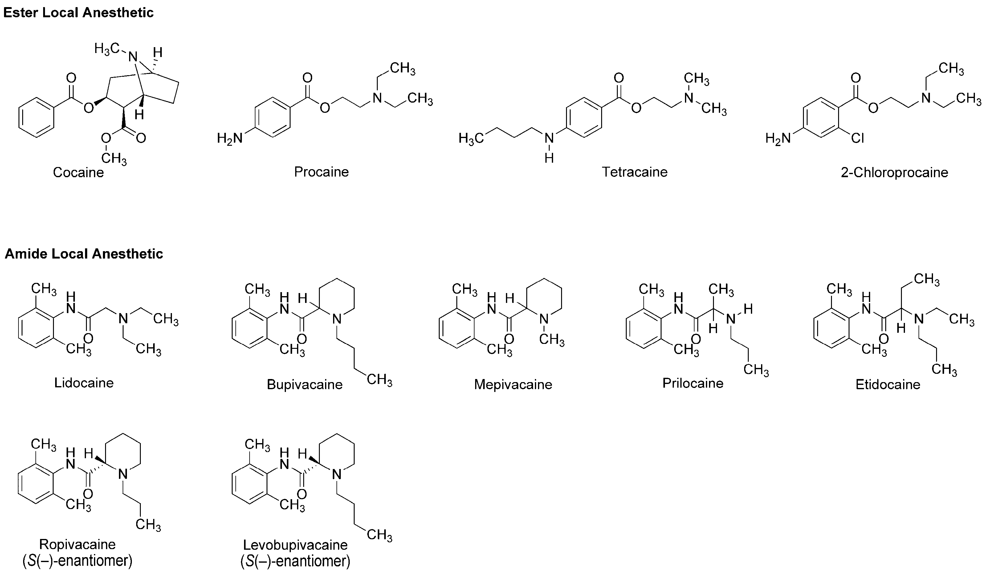 Molecules 22 01369 g001 Molecules 22 01369 g001