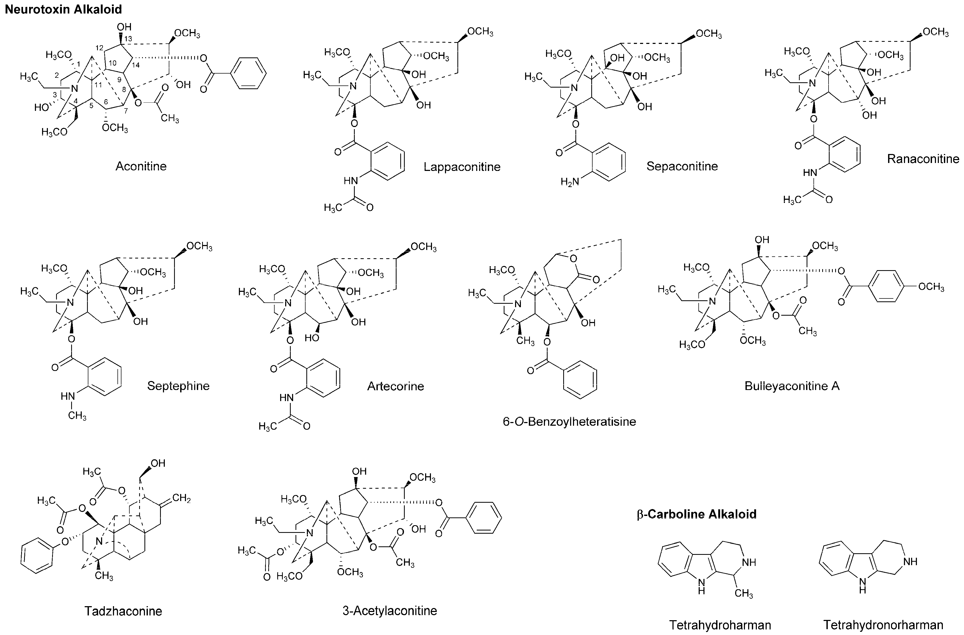 Molecules 22 01369 g004 Molecules 22 01369 g004