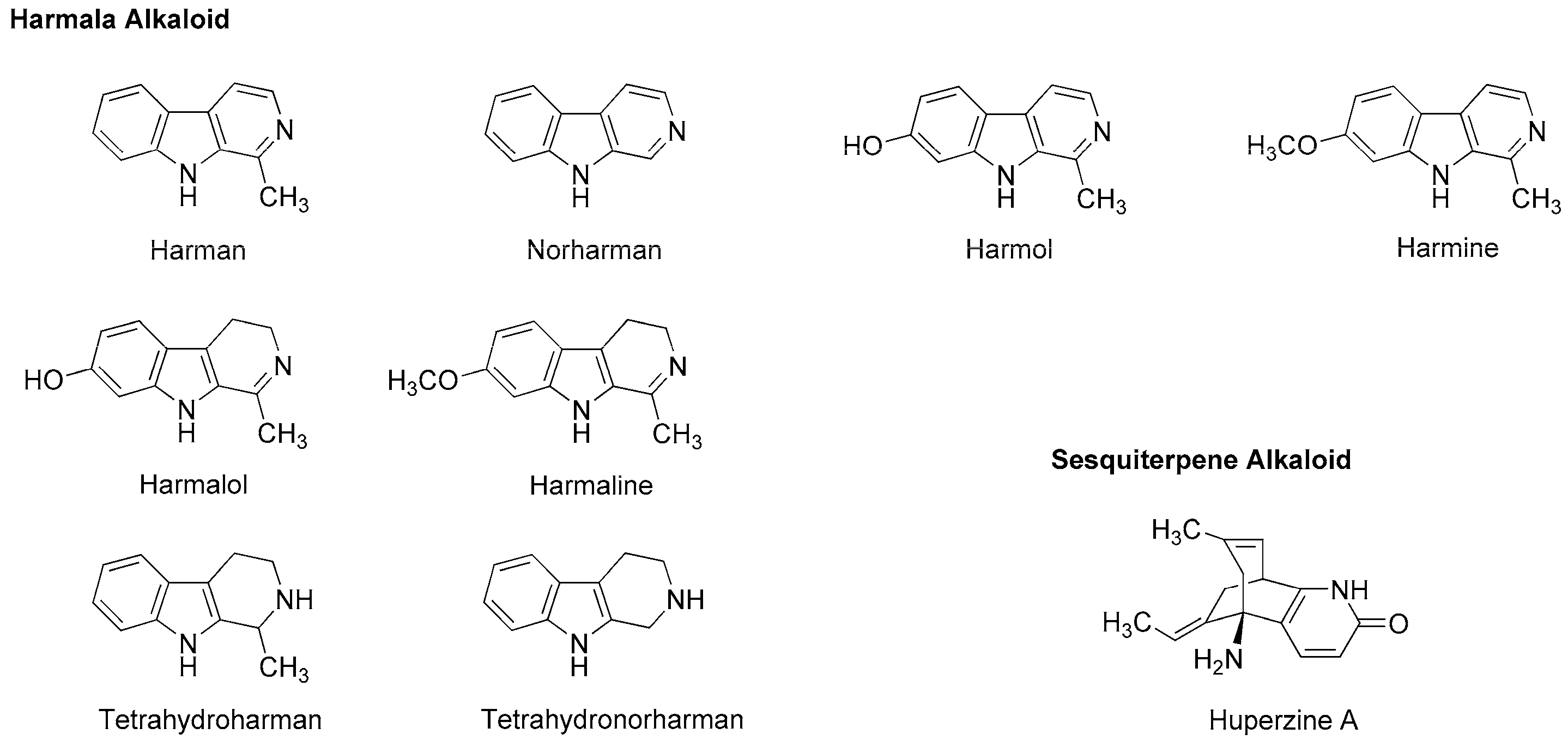 Molecules 22 01369 g007 Molecules 22 01369 g007