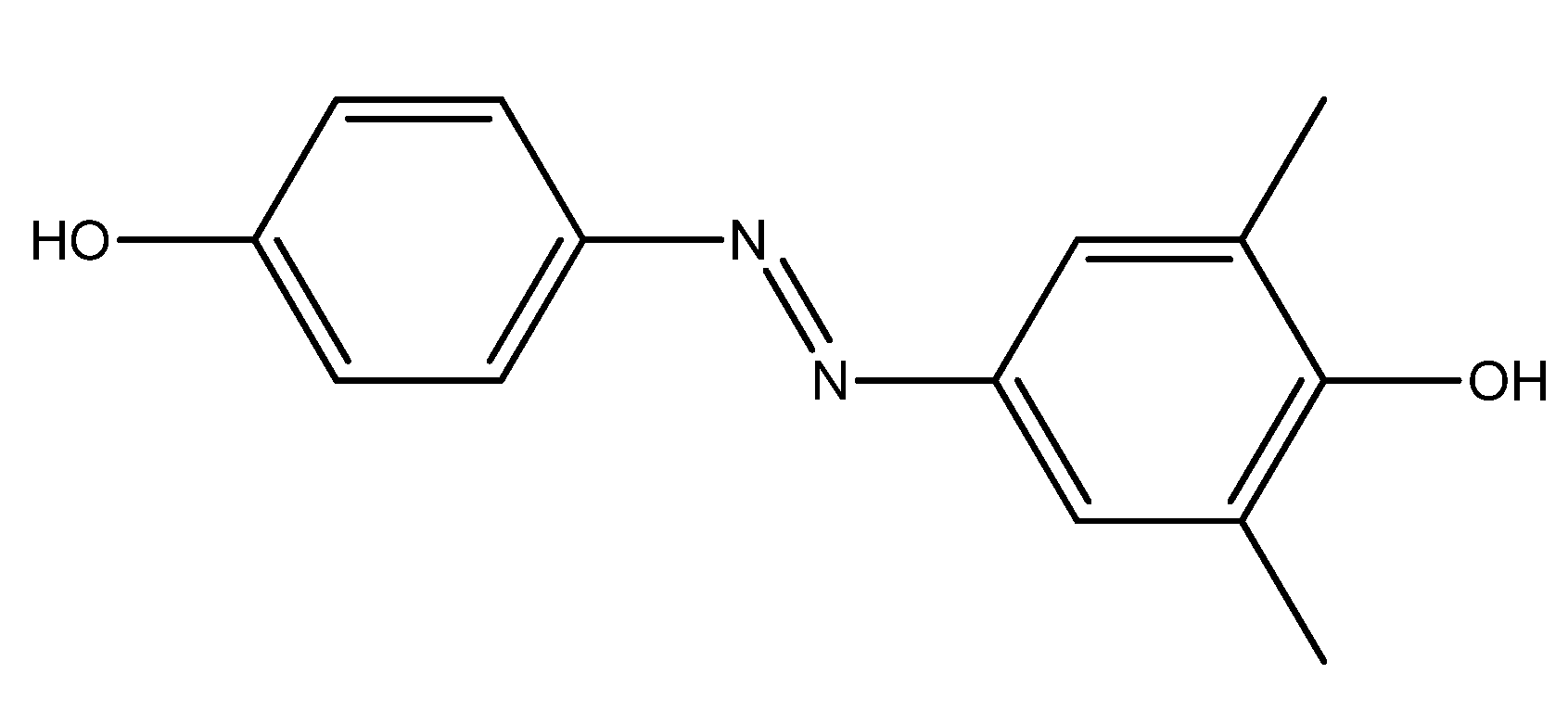 Molecules 22 01372 g001