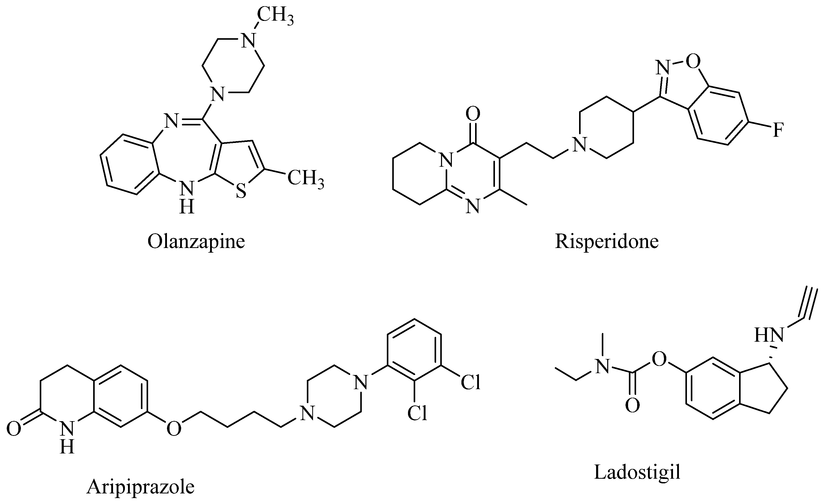 Molecules 22 01374 g001